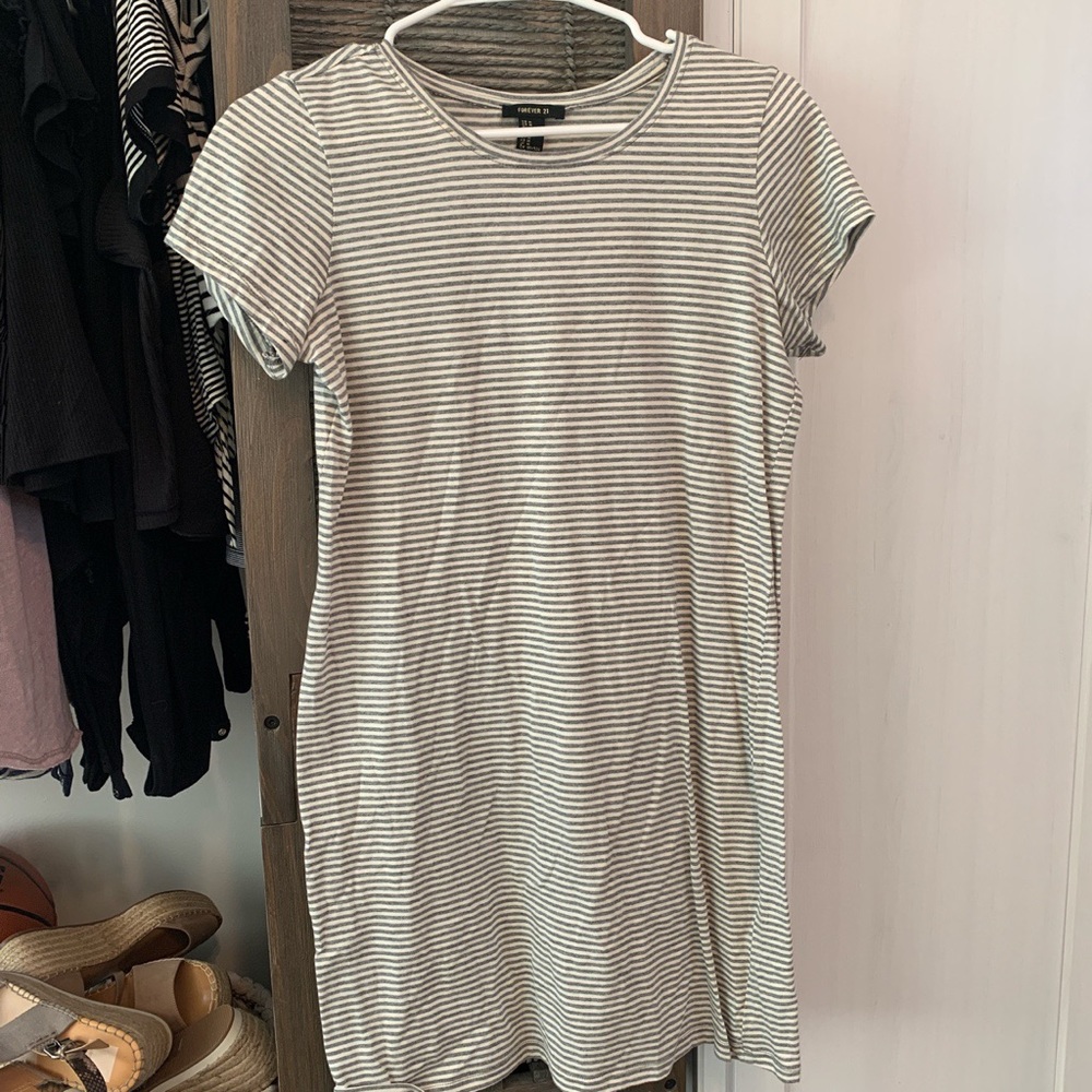 Forever 21 Dress